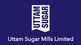 Uttam Sugar Mills Ltd recommends dividend of Rs. 2.50